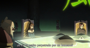 The Last: Naruto the Movie