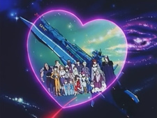 El irresponsable Capitán Tylor