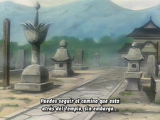 Riki-Ou 2: Horobi no Ko