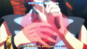 Uta no Prince-sama: Maji Love 1000%