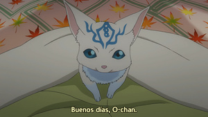 Hiiro no Kakera Dai Ni Shou