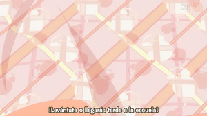 Hidamari Sketch x Honeycomb