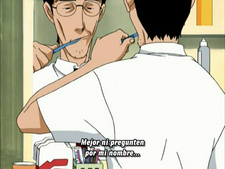 Kachou Ouji: Hard Rock Save the Space