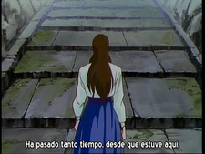 Soujuu Senki Psychic Wars