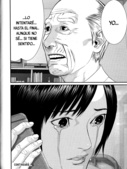 Inuyashiki