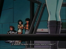 Iczer 3