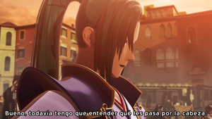 .hack//G.U. Trilogy