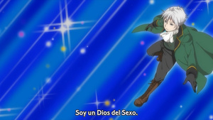 30-sai no Hoken Taiiku