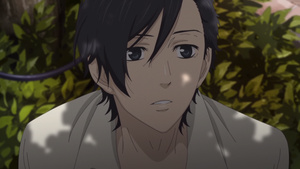 Sukitte Ii na yo.: Dareka ga