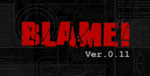 Blame