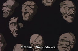 Devilman: The Demon Bird