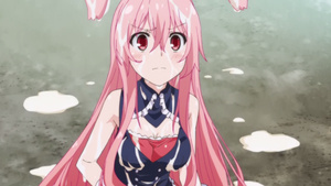 Mondaiji-tachi ga Isekai kara Kuru Sou Desu yo?: Onsen Manyuuki