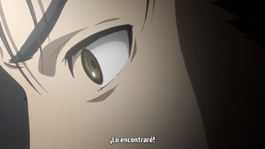 Steins;Gate: Fuka Ryouiki no Déjà vu