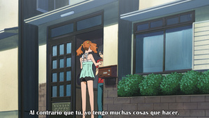 Ano Hi Mita Hana no Namae o Bokutachi wa Mada Shiranai.