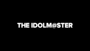 THE IDOLM@STER