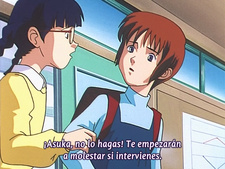 Happy Birthday, Inochi Kagayaku Toki