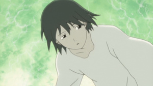 Haibane Renmei