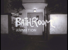 The Bathroom