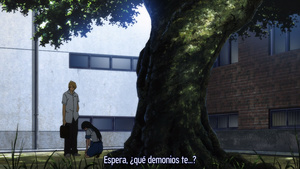 Denpa Teki na Kanojo