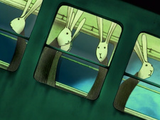 Aru Tabibito no Nikki