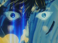 Aura Battler Dunbine OVA