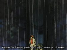Ashita no Joe 2