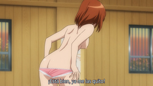 Asobi ni Iku yo! Asobi ni Oide