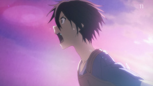 Sword Art Online: Extra Edition