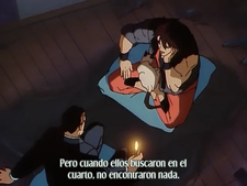 Battle Spirits Ryuuko no Ken