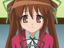 Bokusatsu Tenshi Cokuro-chan