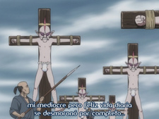 Bokusatsu Tenshi Dokuro-chan 2