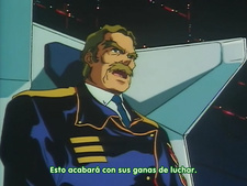 Choujikuu Yousai Macross II: Lovers Again