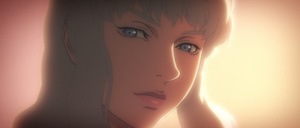 Berserk, La edad de Oro 2: La Batalla por Dolrey (544p)