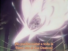 Dragon Ball Z Gaiden: Saiya-jin Zetsumetsu Keikaku