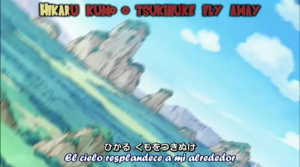 Dragon Ball: Ossu! Kaette Kita Son Goku to Nakama-tachi!!