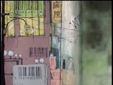 Enkinhou no Hako: Hakase no Sagashimono