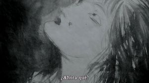 Fantascope Tylostoma