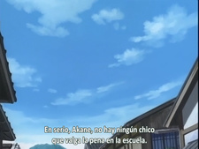 One: Kagayaku Kisetsu e