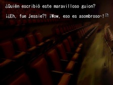 Umineko no Naku Koro ni Hane