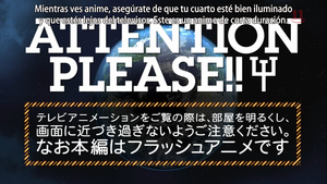 Haiyoru! Nyaruani Remember My Love (Craft-sensei)