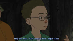 Shin SOS Dai Tokyo Tankentai