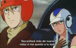 Grey: Digital Target