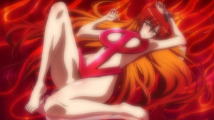 Dakara Boku wa, H ga Dekinai