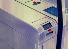 Itazura The Animation