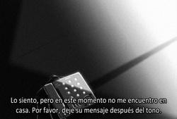 Kanojo to Kanojo no Neko