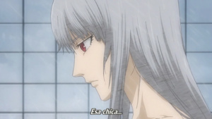 Senjou no Valkyria: Gallian Chronicles