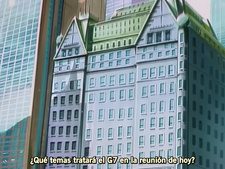 Lupin III: Napoleon no Jisho wo Ubae