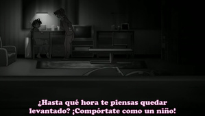 Negima!? Haru Special!?