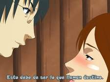 Jungle wa Itsumo Hare nochi Guu Deluxe