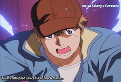 Mobile Suit Victory Gundam